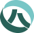 大眾運輸服務logo